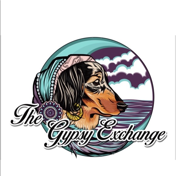 Meet your Posher, Faith - Picture 2 of 3